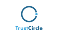 Trust Circle