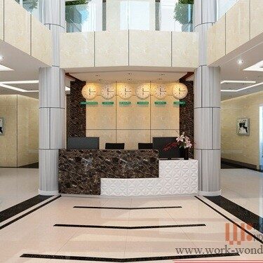 Viện nghiên cứu Viettel